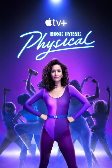 Physical S03E10 FINAL FRENCH HDTV