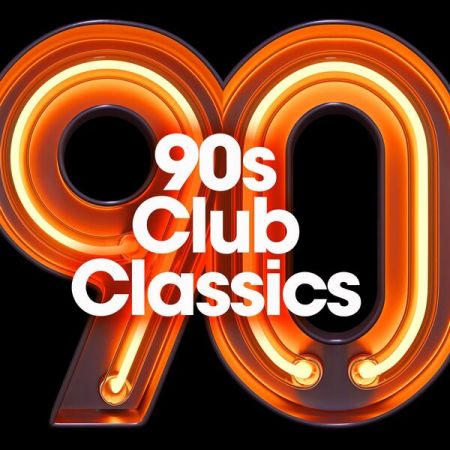 VA-90s Club Classics 2023