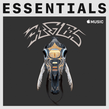 Eagles-Essentials 2023