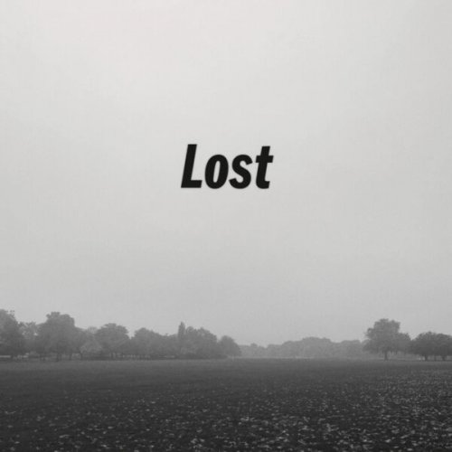 Pet Shop Boys-Lost 2023