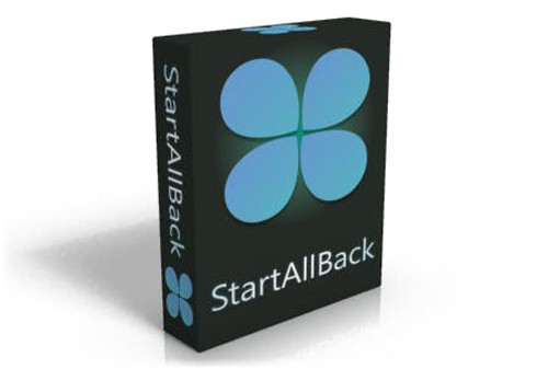 StartAllBack 3.6.5.4675