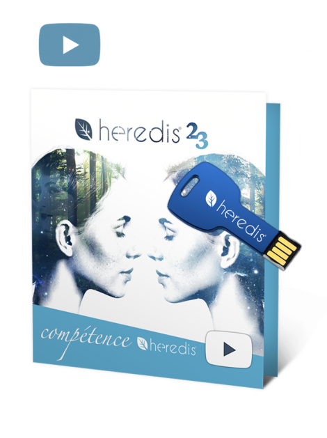 Heredis Pro 2023 Version 23.2.0.0 FR   Patch