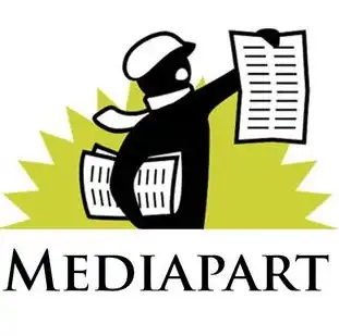 Mediapart du 25 septembre 2023